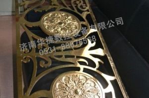 曲靖沾益县金属/铝/铜板样品