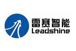 曲靖沾益县精选优质配件