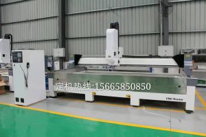 曲靖沾益县橱柜台面加工中心